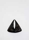Oil Anchor Small Bag — Black