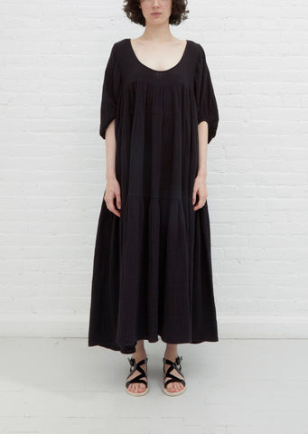 Nina Maxi Dress
