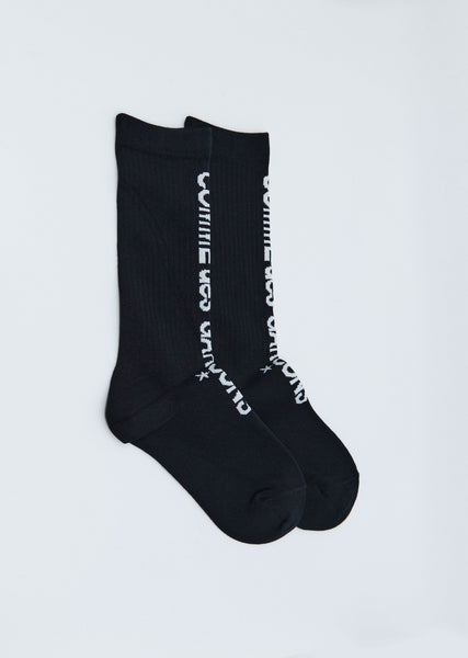 blk-cdg-socks_grande.jpg?v=