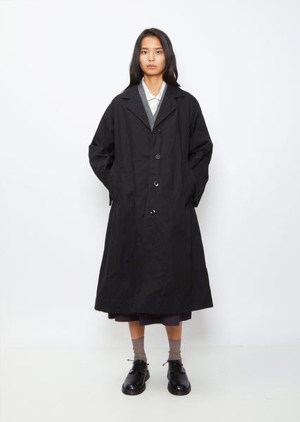 blk-coat_grande.jpg?v=1632702904