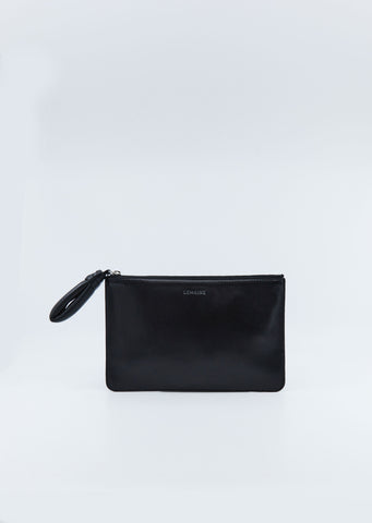 Unisex A5 Pouch