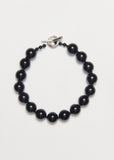 Onyx Perriand Collar
