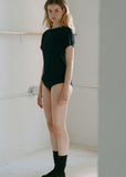 Bamboo Jersey Tee Shirt