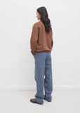 Indre Pants