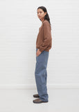 Indre Pants