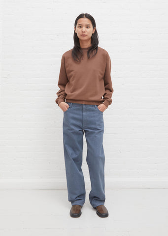 Indre Pants