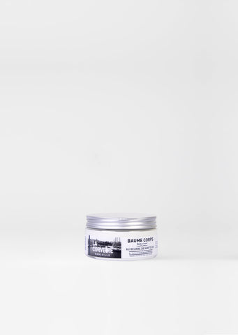 Body Balm