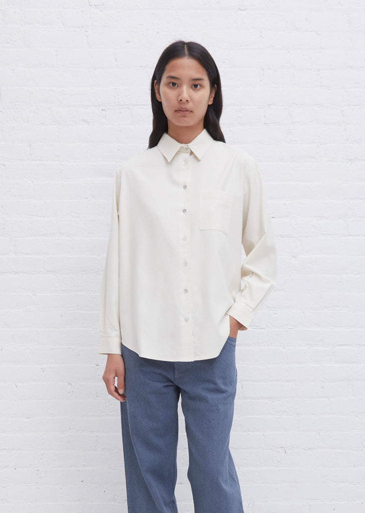 Basic Shirt
