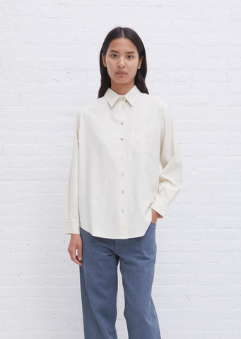 Basic Shirt