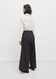 Gresea Pants