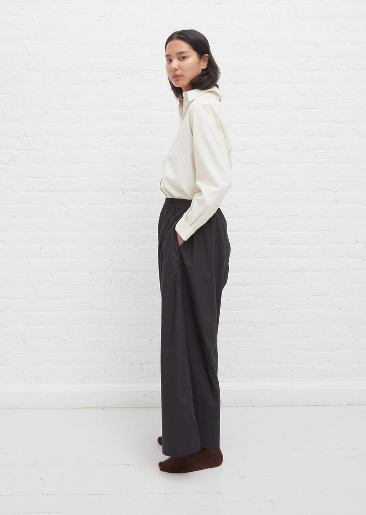 Gresea Pants