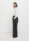 Gresea Pants