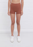 Oleta Shorts