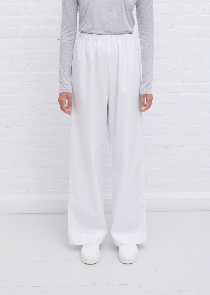 Ole Trousers
