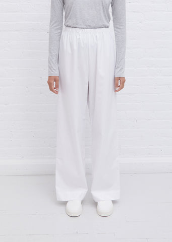 Ole Trousers