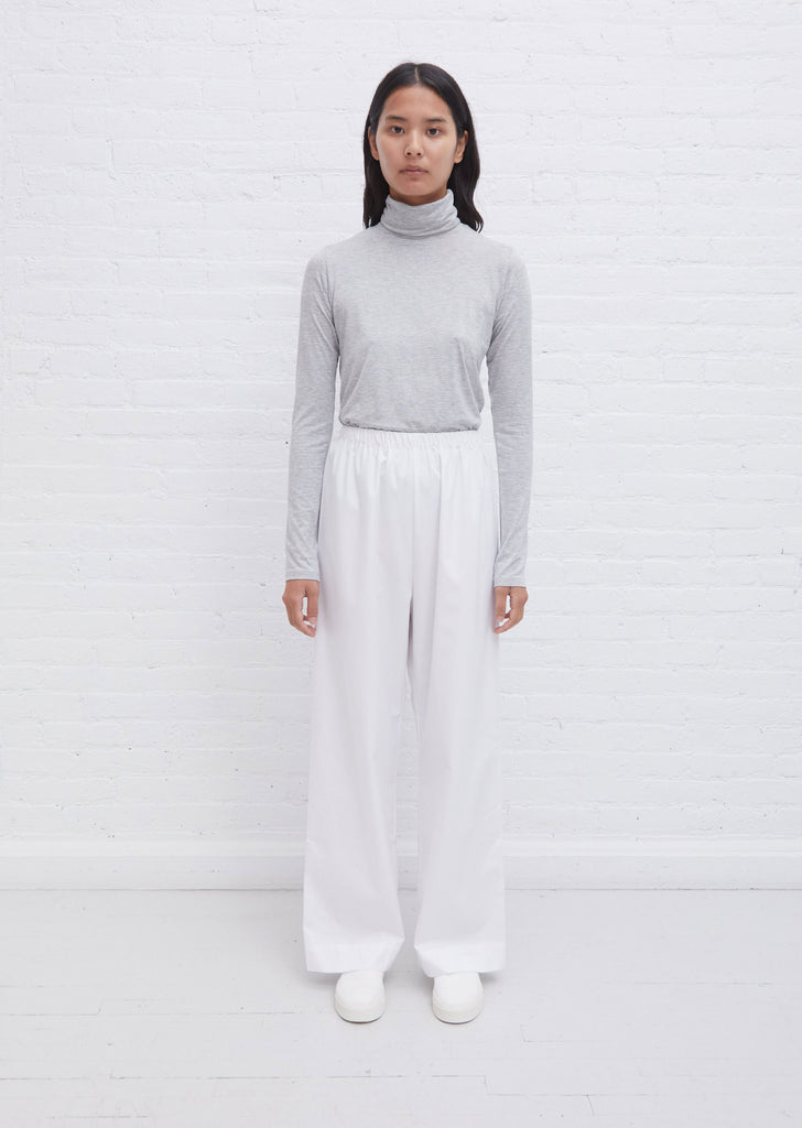 Ole Trousers