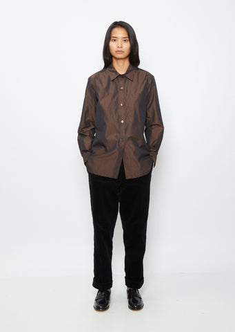 Classical Shirt