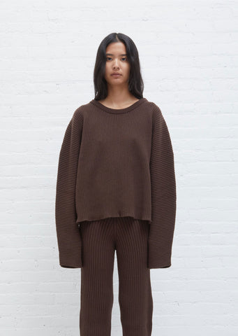 Kai Sweater