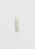 Medium Monceau Clip — Mother Of Pearl