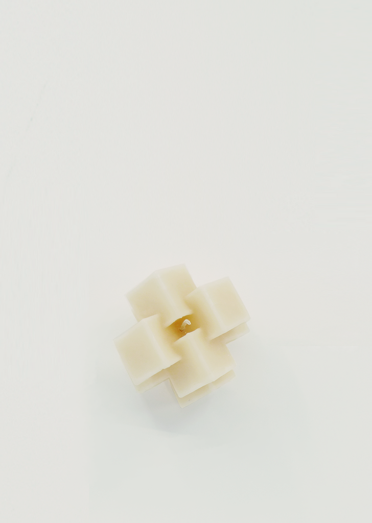 Sariputra Candle - Medium
