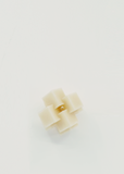 Sariputra Candle - Medium