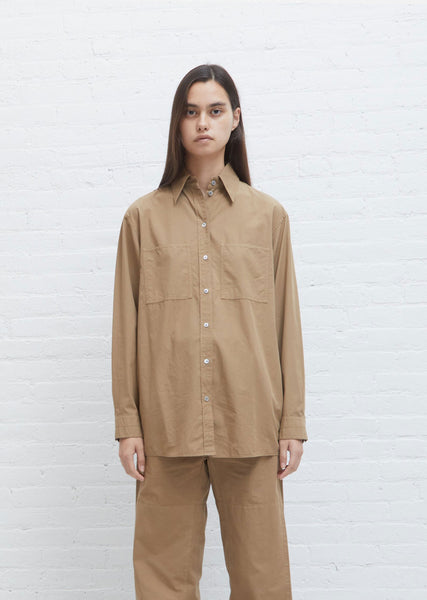 camel-shirt_grande.jpg?v=