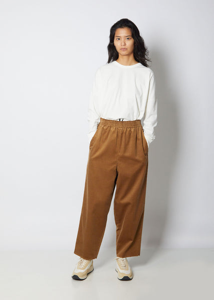 camiel-brown-pant_4d1cdfde-