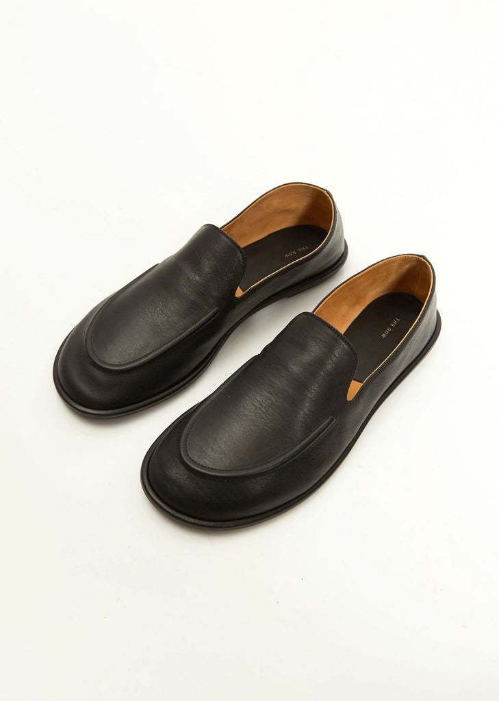 Canal Loafer