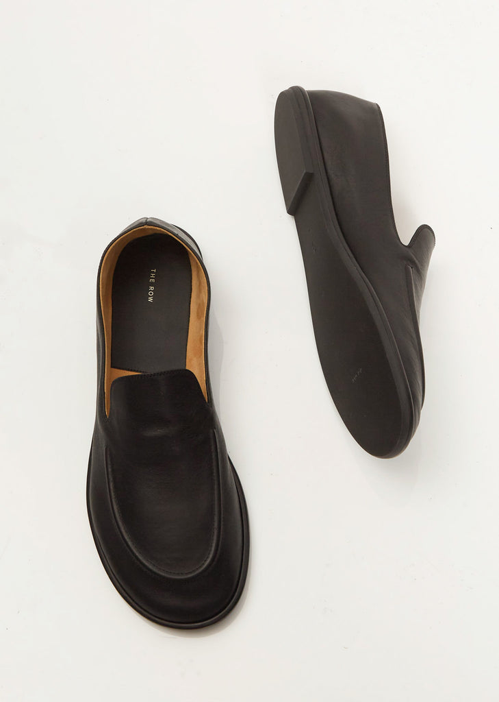 Canal Loafer