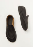 Canal Loafer