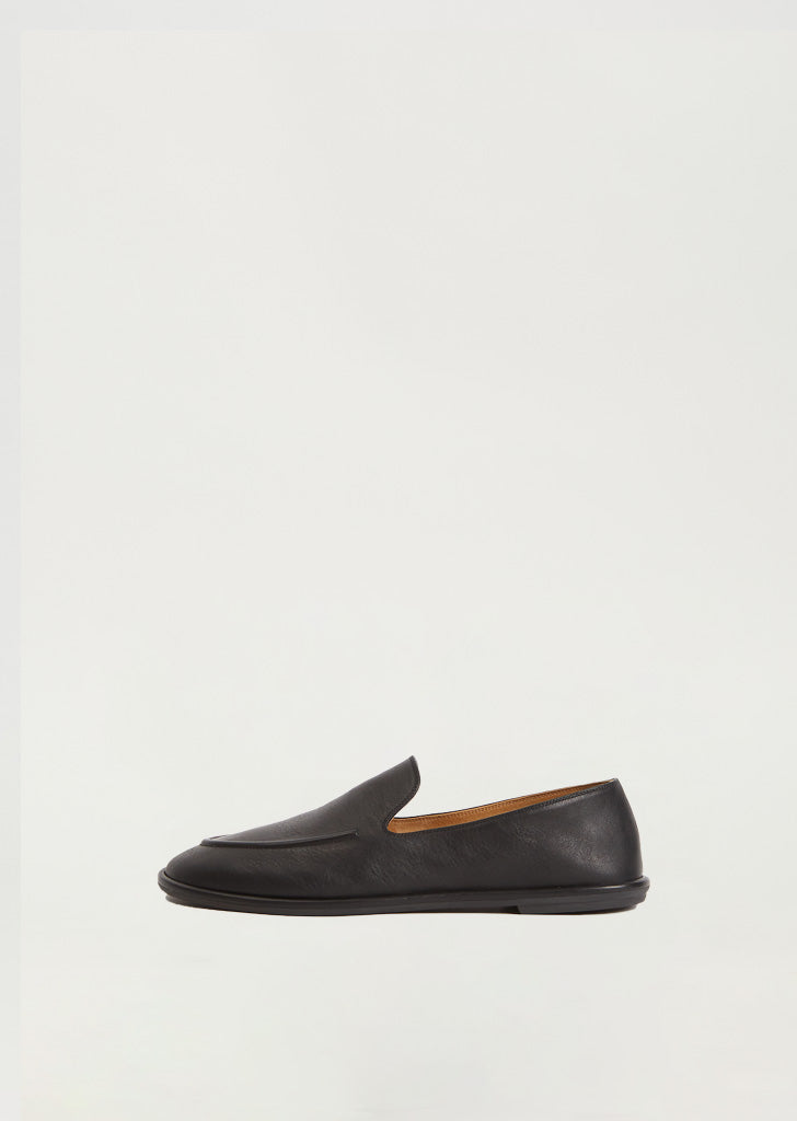 Canal Loafer