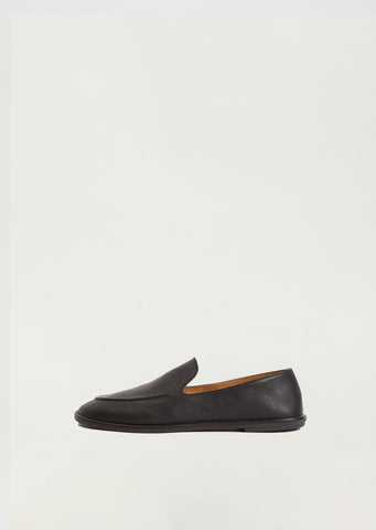 Canal Loafer