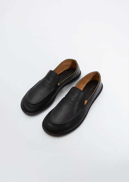 Men's Loafer – La Garçonne