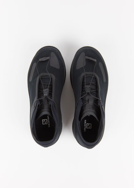 cdg-black-top_grande.jpg?v= 