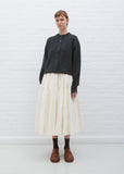 n°170 Chou Cardigan