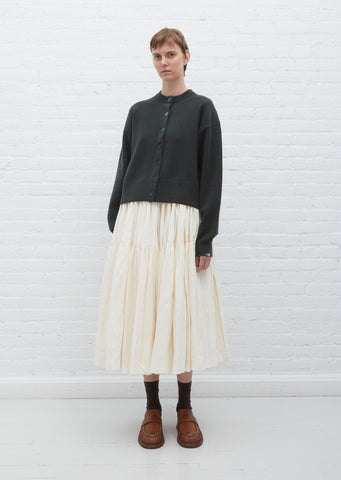 n°170 Chou Cardigan
