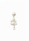 Petite Celli Earring, Single