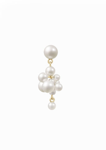 Petite Celli Earring, Single