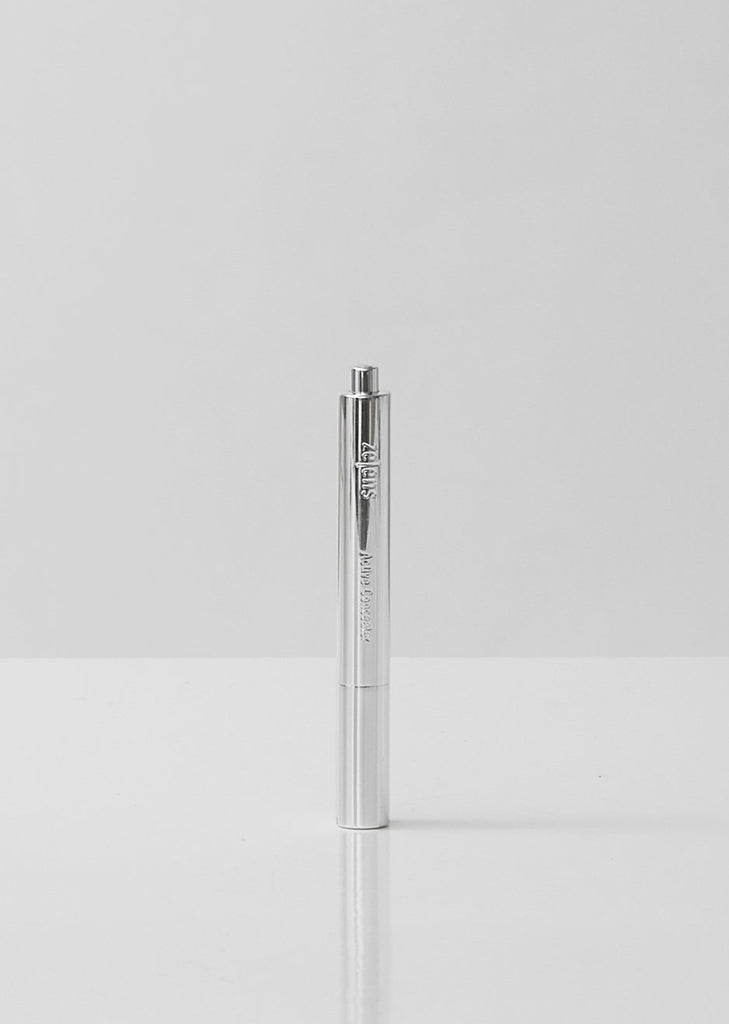 Active Concealer Medium