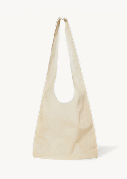 cream-bindle_grande.jpg?v=
