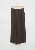 Full Pants