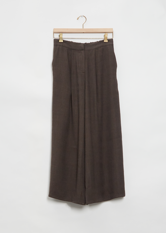 Full Pants