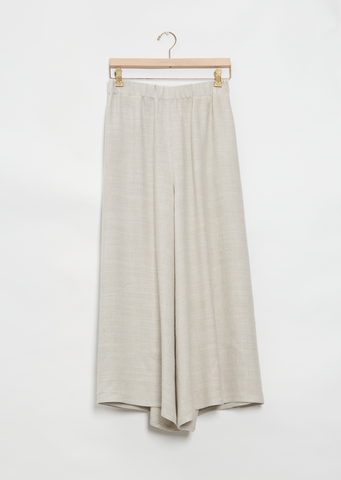 Gaucho Pants