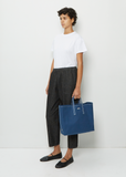 Canvas Medium Tote