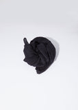 Iris60 Wool & Cashmere Mega Scarf