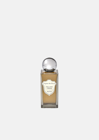 Falling Trees Parfum