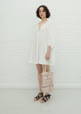 Rosemay Crochet Bag
