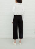 Hester Jeans — Black