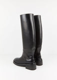 Fondello Tall Boots