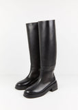 Fondello Tall Boots